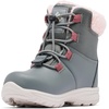 image:imageColumbia Kids Moritza BootSedona SageBeetroot