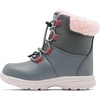 image:imageColumbia Kids Moritza BootSedona SageBeetroot