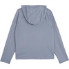 image:imageColumbia Kids PFG Solar Stream II Hoodie Little KidBig KidNew Moon