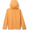 image:imageColumbia Kids PFG Solar Stream II Hoodie Little KidBig KidSummer Orange