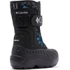 image:imageColumbia Kids Powderbug Snowlite Strap ToddlerLittle KidBig KidBlackBlack Mountopia