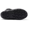 image:imageColumbia Kids Powderbug Snowlite Strap ToddlerLittle KidBig KidBlackBlack Mountopia