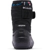 image:imageColumbia Kids Powderbug Snowlite Strap ToddlerLittle KidBig KidBlackBlack Mountopia