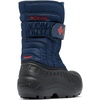 image:imageColumbia Kids Powderbug Snowlite Strap ToddlerLittle KidBig KidCollegiate NavySpicy