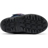 image:imageColumbia Kids Powderbug Snowlite Strap ToddlerLittle KidBig KidCollegiate NavySpicy