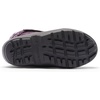 image:imageColumbia Kids Powderbug Snowlite Strap ToddlerLittle KidBig KidDusty PurpleDusty Purple Posies