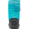 image:imageColumbia Kids Powderbug Snowlite Strap ToddlerLittle KidBig KidGeyserSea Salt