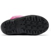 image:imageColumbia Kids Powderbug Snowlite Strap ToddlerLittle KidBig KidPink IceSatin Pink