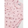 image:imageColumbia Kids Rapid Rivers Set ToddlerSatin Pink Sundot