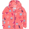 image:imageColumbia Kids Snowtop II Bunting InfantBlush Pink Woodlands