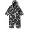 image:imageColumbia Kids Snowtop II Bunting InfantShark Peaked Tonal