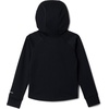 image:imageColumbia Kids Tech Trail Utility Warm Hoodie Little KidBig KidBlack