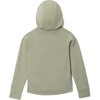 image:imageColumbia Kids Tech Trail Utility Warm Hoodie Little KidBig KidSafari