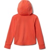 image:imageColumbia Kids Tech Trail Utility Warm Hoodie Little KidBig KidZing