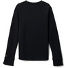 image:imageColumbia Kids Tech Trail Utility Warm Long Sleeve Little KidBig KidBlack