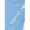 image:imageColumbia Kids Tidal Tee Long Sleeve Little KidsBig KidsWhite Cap