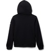 image:imageColumbia Kids Trek HoodieBlack