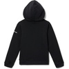 image:imageColumbia Kids Trek HoodieBlacklegacy