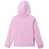 image:imageColumbia Kids Trek HoodieCosmos