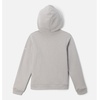 image:imageColumbia Kids Trek HoodieFlint Grey