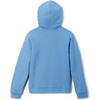 image:imageColumbia Kids Trek HoodieSkyler