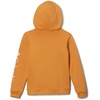 image:imageColumbia Kids Trek HoodieSunstone