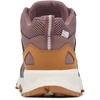 image:imageColumbia Mens Peakfreak Ii Mid Outdry Hiking ShoeBasaltDark Stone