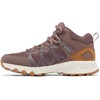 image:imageColumbia Mens Peakfreak Ii Mid Outdry Hiking ShoeBasaltDark Stone