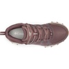 image:imageColumbia Mens Peakfreak Ii Mid Outdry Hiking ShoeBasaltDark Stone
