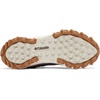 image:imageColumbia Mens Peakfreak Ii Mid Outdry Hiking ShoeBasaltDark Stone