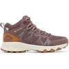 image:imageColumbia Mens Peakfreak Ii Mid Outdry Hiking ShoeBasaltDark Stone