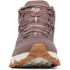 image:imageColumbia Mens Peakfreak Ii Mid Outdry Hiking ShoeBasaltDark Stone