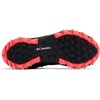 image:imageColumbia Mens Peakfreak Ii Mid Outdry Hiking ShoeBlackWhite