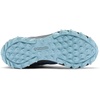image:imageColumbia Mens Peakfreak Ii Mid Outdry Hiking ShoeBlue DuskMarine Light