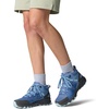 image:imageColumbia Mens Peakfreak Ii Mid Outdry Hiking ShoeBlue DuskMarine Light
