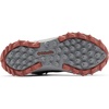 image:imageColumbia Mens Peakfreak Ii Mid Outdry Hiking ShoeDark GreyDark Coral