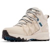 image:imageColumbia Mens Peakfreak Ii Mid Outdry Hiking ShoeFawnBlack