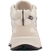 image:imageColumbia Mens Peakfreak Ii Mid Outdry Hiking ShoeFawnBlack