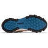 image:imageColumbia Mens Peakfreak Ii Mid Outdry Hiking ShoeFawnBlack