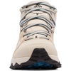 image:imageColumbia Mens Peakfreak Ii Mid Outdry Hiking ShoeFawnBlack