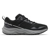 image:imageColumbia Plateau WaterproofBlack