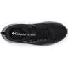 image:imageColumbia Plateau WaterproofBlack