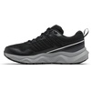 image:imageColumbia Plateau WaterproofBlack