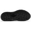 image:imageColumbia Plateau WaterproofBlack