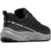 image:imageColumbia Plateau WaterproofBlack