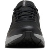 image:imageColumbia Plateau WaterproofBlack