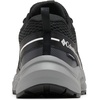 image:imageColumbia Plateau WaterproofBlack