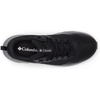 image:imageColumbia Plateau WaterproofBlack