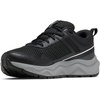 image:imageColumbia Plateau WaterproofBlack
