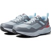 image:imageColumbia Plateau WaterproofCirrus GreyRed Hibiscus